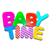Baby Time