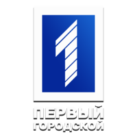 Первый городской (Кривой Рог)