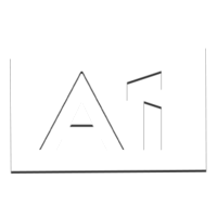 А1