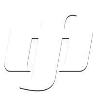 Феникс+ Кино