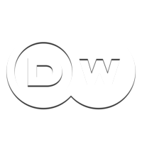 Deutsche Welle Russia