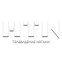 НТК Нягань