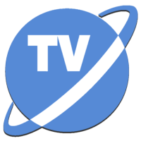 Cinema Cosmos TV