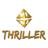 VF Thriller