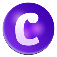 В гостях у сказки