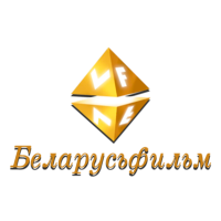 VF Беларусьфильм