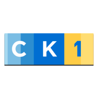 СК1