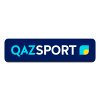 KAZsport