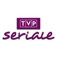 TVP Seriale