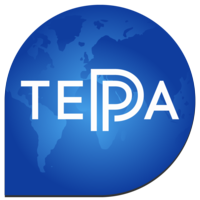Терра