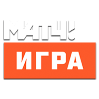 Матч! Игра
