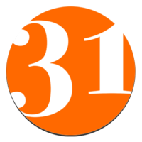 31 канал KZ