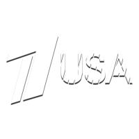 Первый канал США
