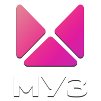 Муз-ТВ