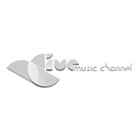 Live Music Channel HD