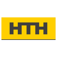 НТН
