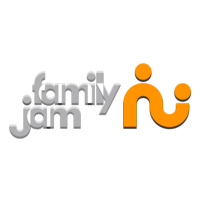 FamilyJam