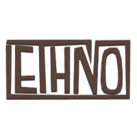Ethno World