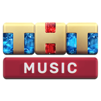 ТНТ-Music