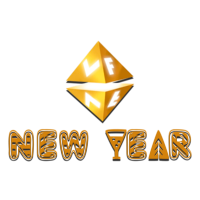 VF New Year