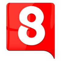 8 канал Новосибирск