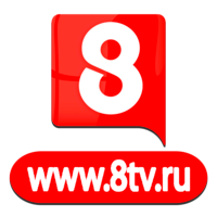 8 канал International