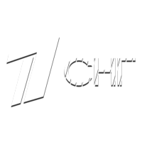 Первый канал СНГ