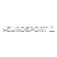 Eurosport 1