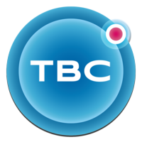 Телевсесвіт