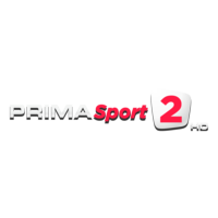 Prima Sport 2 HD