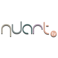 Nu.ART TV