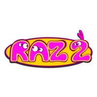 RAZ 2