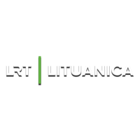 LRT Lituanica