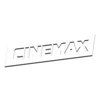 Cinemax