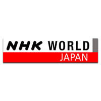 NHK World