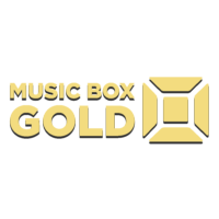 MusicBox