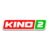 Kino 1 HD