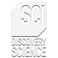Discovery Science