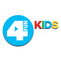 4fun Kids