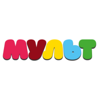 Мульт