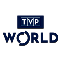 TVP World