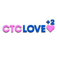 СТС Love (+2)