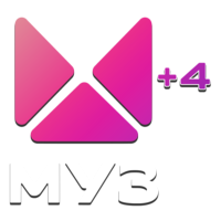 Муз-ТВ (+4)