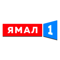 Время Арктики