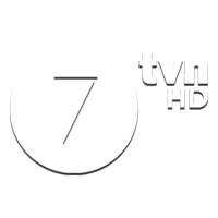 TVN 7 HD