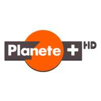 Planete+ HD