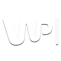 WP