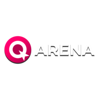 Q Sport Казахстан