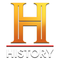 History