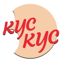 Кус-кус